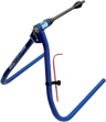 Axis™ Truing-Balance Stand