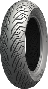 City Grip 2 Tire