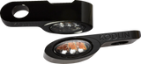 Elypse LED 2-1 Turn Signals