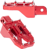 Aggressor Foot Pegs