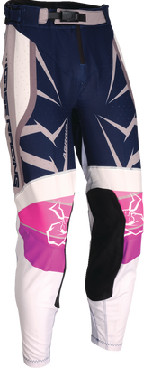 Agroid Pants