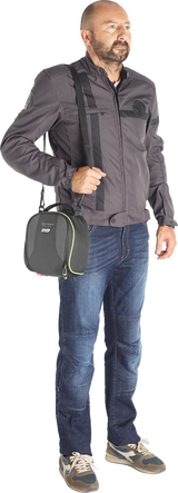 Mini Tanklock Tank Bag