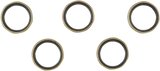 Main Drive Gear Seal