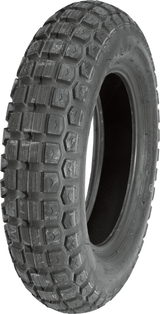 TW Series Scooter Tire