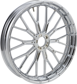 Y-Spoke Rim