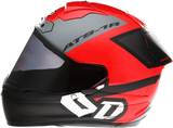 ATS-1R Wyman Helmet