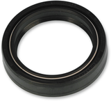 Replacement Seal