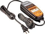 Optimate 2 Duo Charger/Maintainer