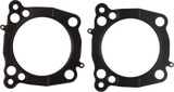 Replacement Head Gasket