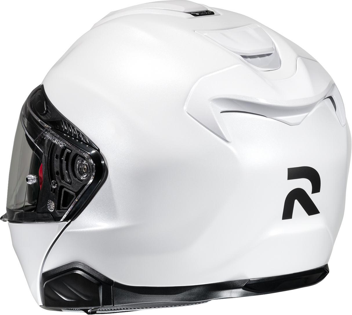 RPHA 91 Solid Modular Helmet