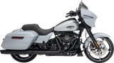 Flare® Windshield