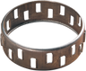 Clutch Hub Roller Retainer/Retainer Plate