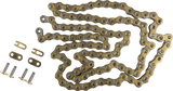 428 RXP Pro-MX Chain