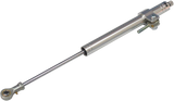 Custom Universal Steering Stabilizer