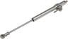 Custom Universal Steering Stabilizer