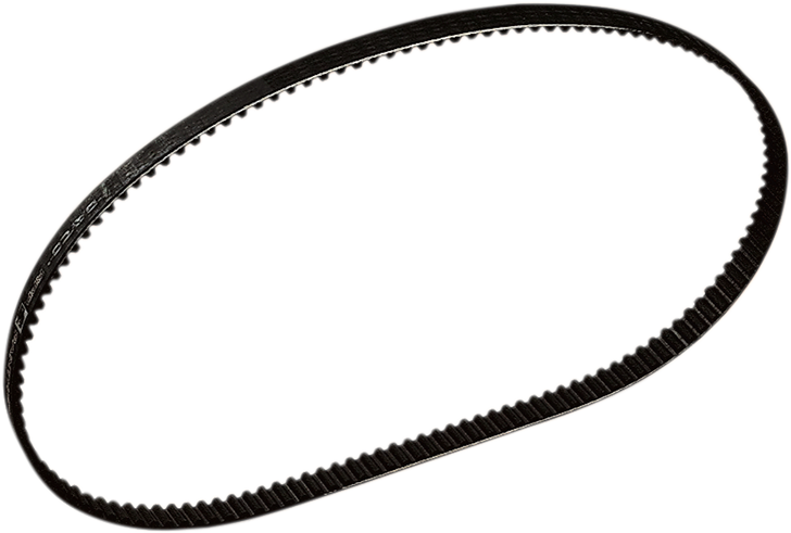 24 mm Rear Drive Belt