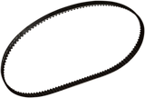 24 mm Rear Drive Belt