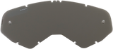XCR Goggle Lens
