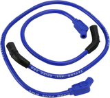 409 Pro Race Custom-Fit Spark Plug Wire Kit