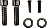 M-Eight Bolt Kit