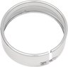 Extended Headlight Trim Rings