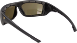Deadwood Sunglasses