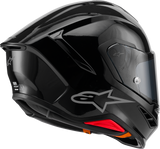 Supertech R7 Helmet