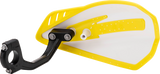 Cyclone Handguards