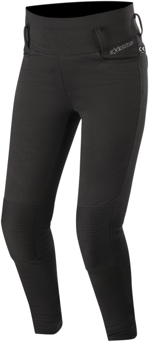 Stella Banshee Long Pants