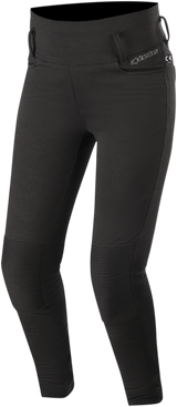 Stella Banshee Long Pants