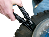 BeadPro™ Tire Bead Breaker and Lever Tool Set