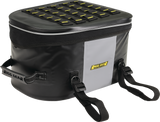 Hurricane Waterproof Tail Bag