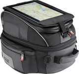 Expandable Tanklock Tank Bag