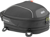 Tailock Saddle Bag