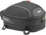 Tailock Saddle Bag