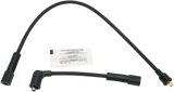 XXX 8 mm Spark Plug Wire