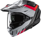i80 Imes Modular Helmet