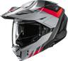 i80 Imes Modular Helmet
