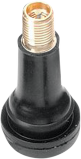 Valve Stem Assembly