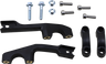 X-Future Handguard Mount