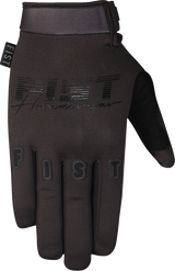 Frosty Freestyle Frosty Cold Weather Gloves