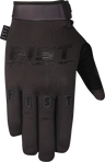 Frosty Freestyle Frosty Cold Weather Gloves