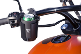 Tough-Claw™ Mount with Level Cup™ Drink Holder