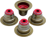 Tophat Valve Guide Seals