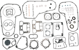 Extreme Sealing Technology Complete Gasket Kit