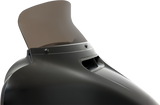 Spoiler Replacement Windshield for OE Fairings
