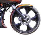 DEI Front Fender