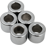 Replacement Spacers