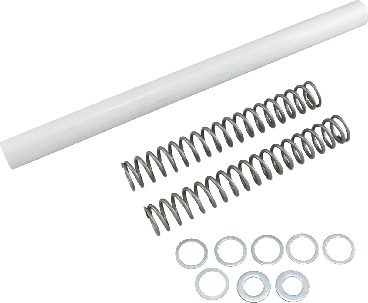 Fork Springs