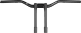 Phatbar & Riser Kit